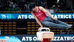 serie a1 sfe06109a copia ph simone ferraro